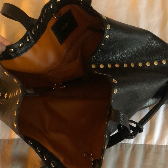 LAGGO Purse/Bag - Picture 2 of 3